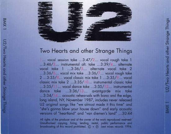 U2-TwoHeartsAndOtherStrangeThings-Back.jpg